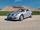 mercedes-benz-slk-200-kompressor-cat