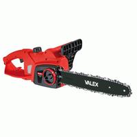 ELETTROSEGA TORONTO 401