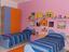 Immagine 5