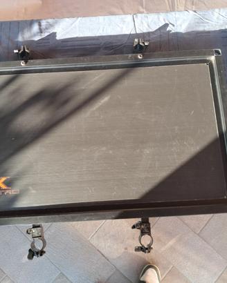 Piatto mk4
