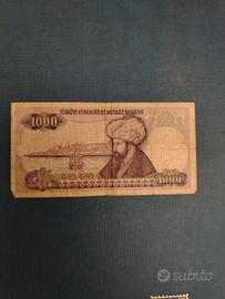banconote 