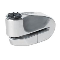 Abus 8000 8008 pro con allarme sonoro 