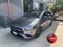 mercedes-benz-b-220-b-220-d-automatic-premium-amg