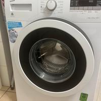 Lavatrice Beko 6Kg A++