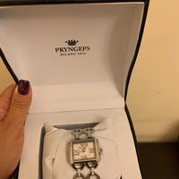 Pryngeps orologio donna