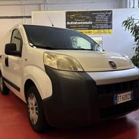 Fiat Fiorino 1.3 MJT 75CV Furgone Adventure E5