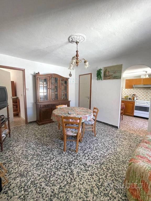 Rustico / Casale di 80 m² con 4 locali a Cosio d'A - Vista 4