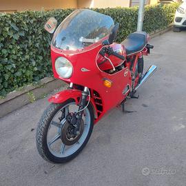 Moto Morini Altro modello - 1976