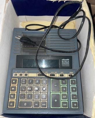Elettronica