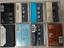 Immagine 2
