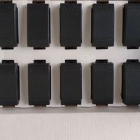 Stock di 10 Interruttori Bticino L4001N