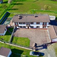 Casa singola - Felizzano