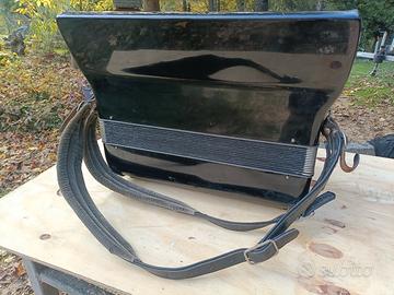 fisarmonica stradella