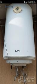 scaldabagno 