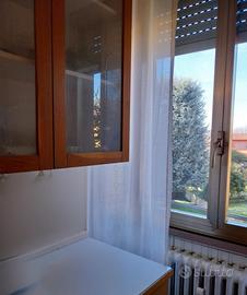 Luminoso appartamento