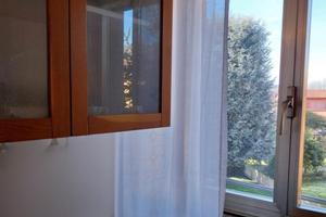 Luminoso appartamento