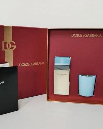 Profumo Donna