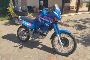 yamaha XTZ 660 tènèrè 1994