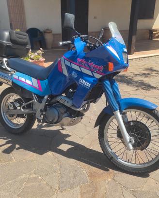 yamaha XTZ 660 tènèrè 1994