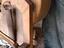 Immagine 4