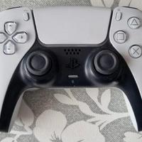 Controller dualsense ps5
