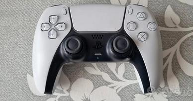 Controller dualsense ps5