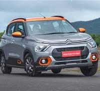 Ricambi disponibili citroen c3 c4 c5 aircross ds7