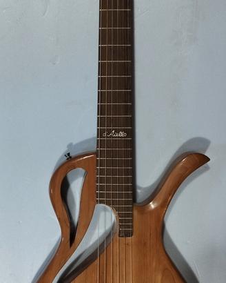 chitarra classica Avalon