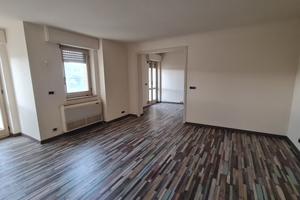 Appartamento centrale ottime rifiniture