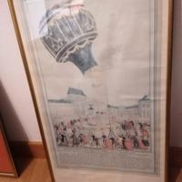  quadri x cambio arredamento 