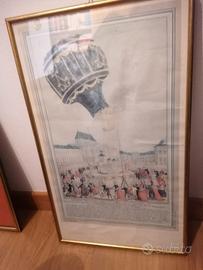  quadri x cambio arredamento 