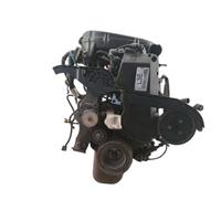 Motore Lancia Ypsilon 1.2 Elefantino '03 188A4000