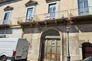 Cantina Andria [Cod. rif 3309071VCG]