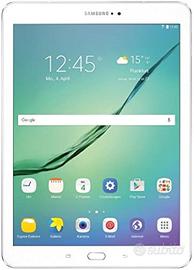 Tablet Samsung Galaxy TAB S2