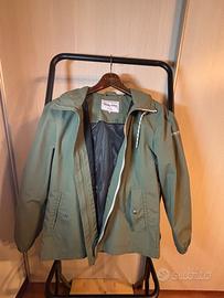 Giacca a vento Penn-Rich by Woolrich