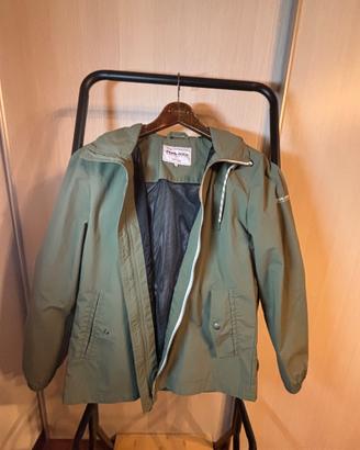 Giacca a vento Penn-Rich by Woolrich