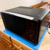 Forno microonde LG 32lt. NUOVO