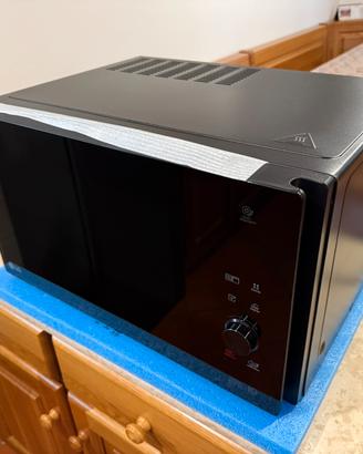 Forno microonde LG NUOVO