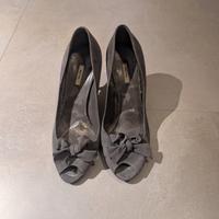 scarpe Miu Miu taglia 37
