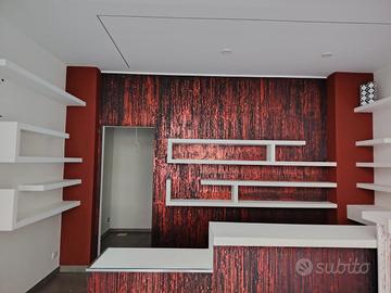 Negozio Palermo [Cod. rif 1325ACG]