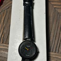 Orologio Tissot, donna