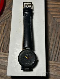 Orologio Tissot, donna