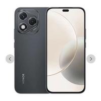 HONOR 400 LITE + HONOR WATCT 2I