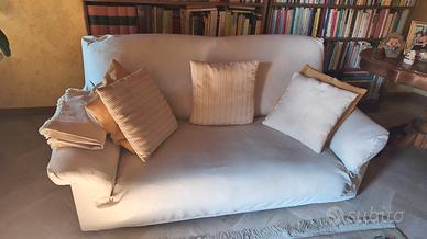 divano letto 