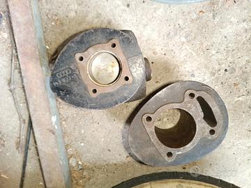 cilindro gilera 150 moto epoca gruppo termico moto