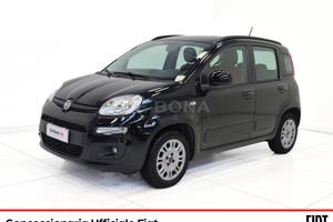 Fiat Panda 1.2 pop s&s 69cv my19