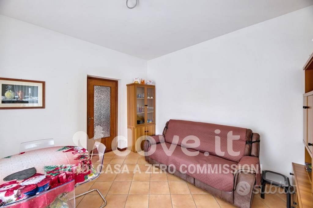 Appartamento – Induno Olona, San Cassano, Varese - Vista 4