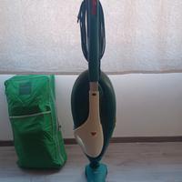 folletto fk completo accessori 