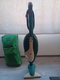 folletto fk completo accessori 