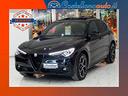 alfa-romeo-stelvio-2-2-t-veloce-q4-210cv-tetto-nav